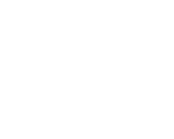 Zignia